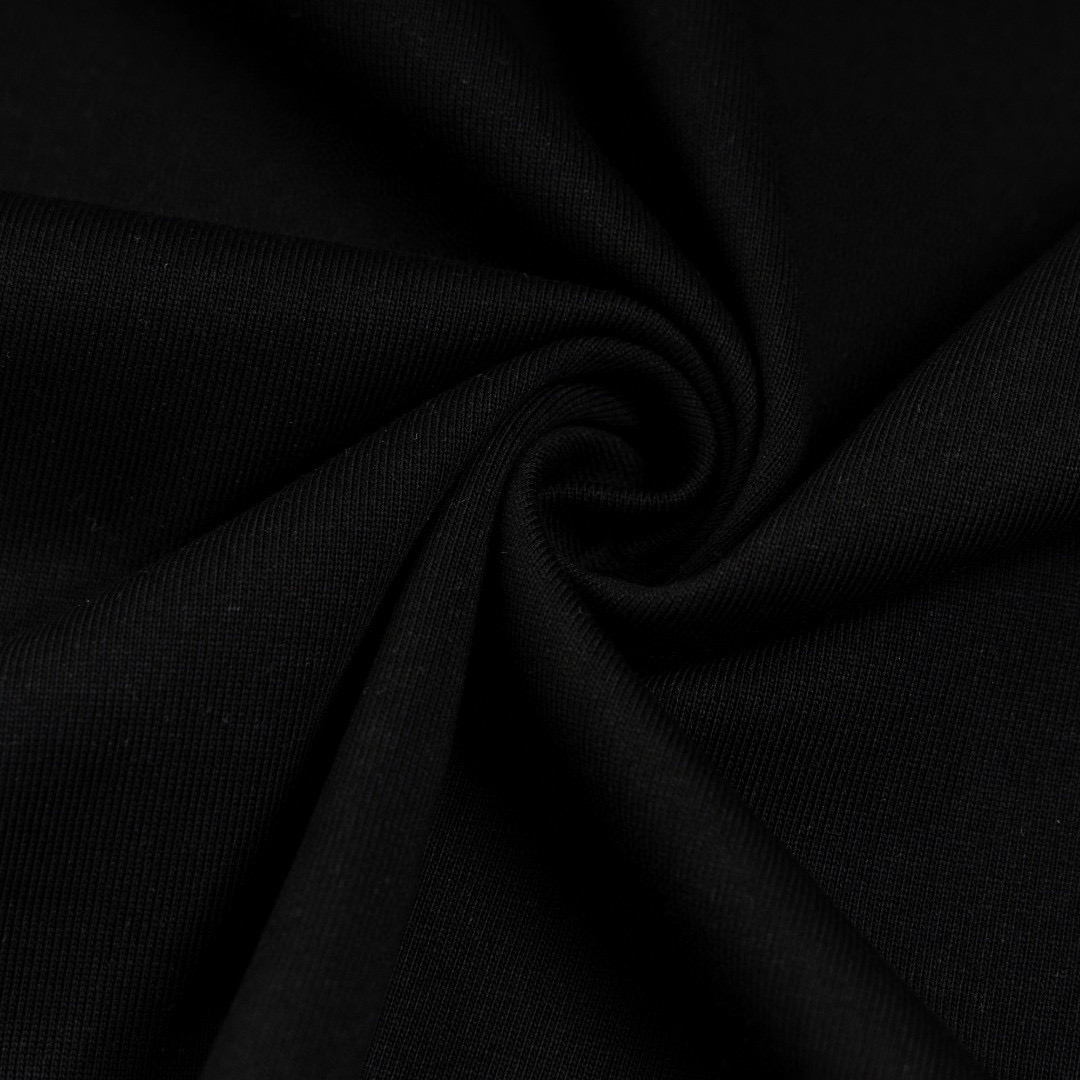 MONCLER  Tシャツ  h0217