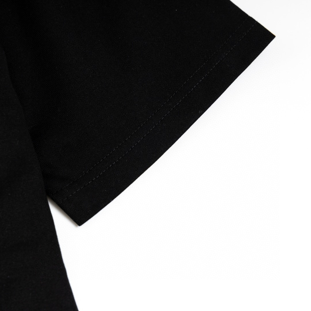 MONCLER  Tシャツ  h0217