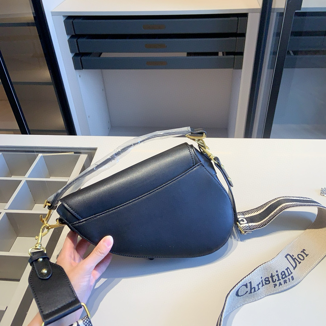 Diorディオール ギフトセット 3点 セット　