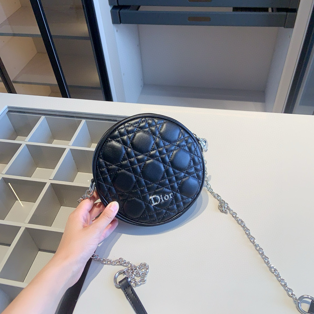 Diorディオール ギフトセット 3点 セット　