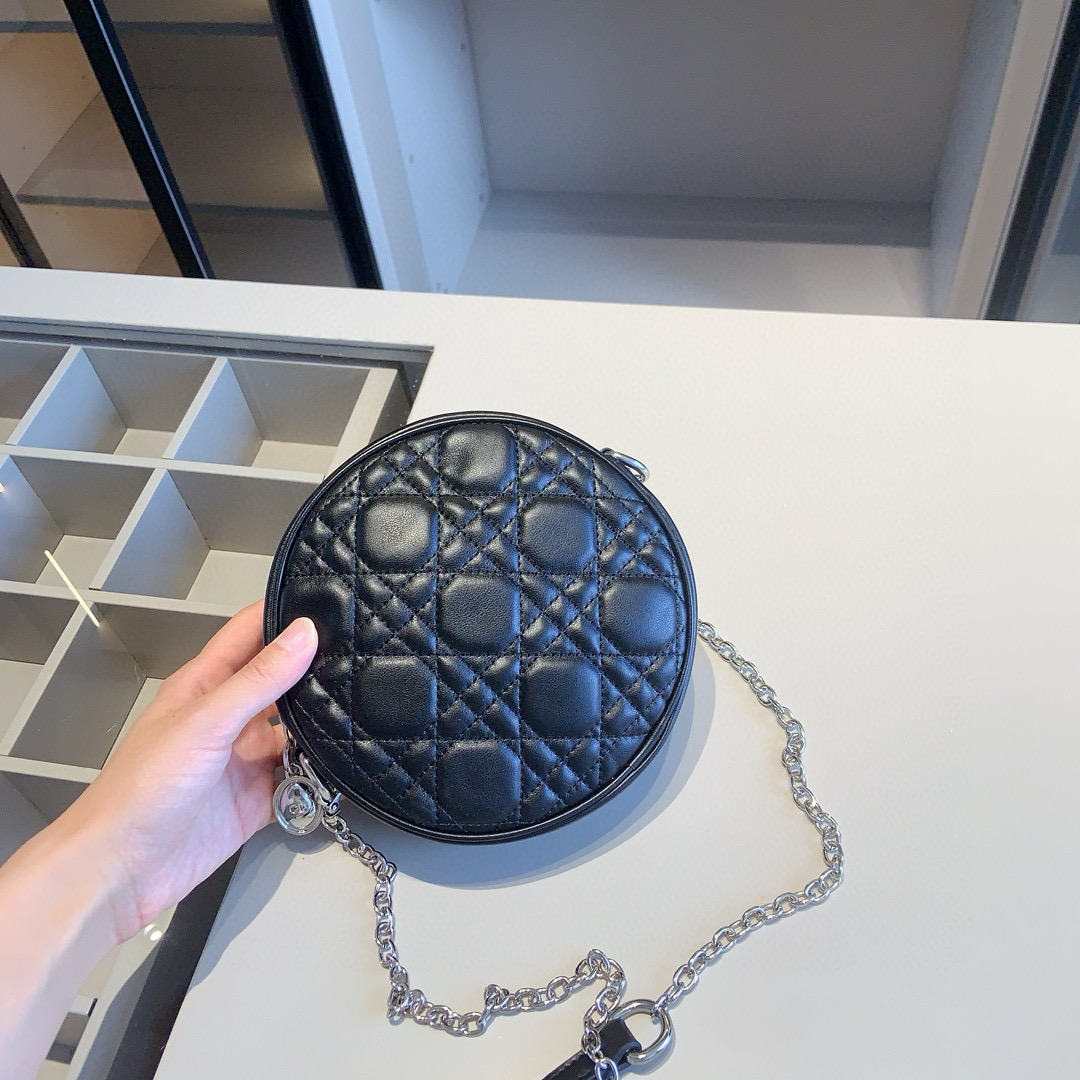 Diorディオール ギフトセット 3点 セット　