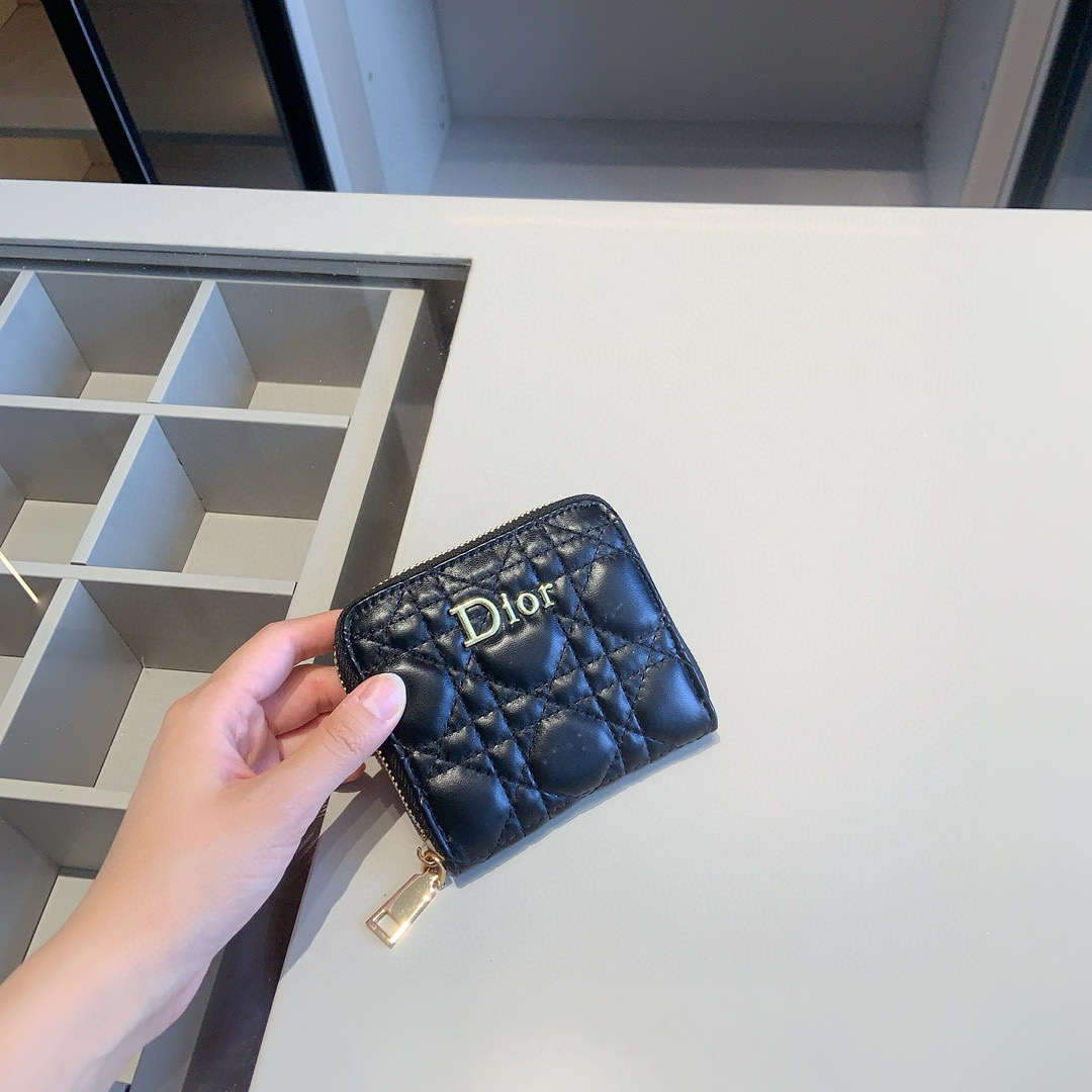 Diorディオール ギフトセット 3点 セット　