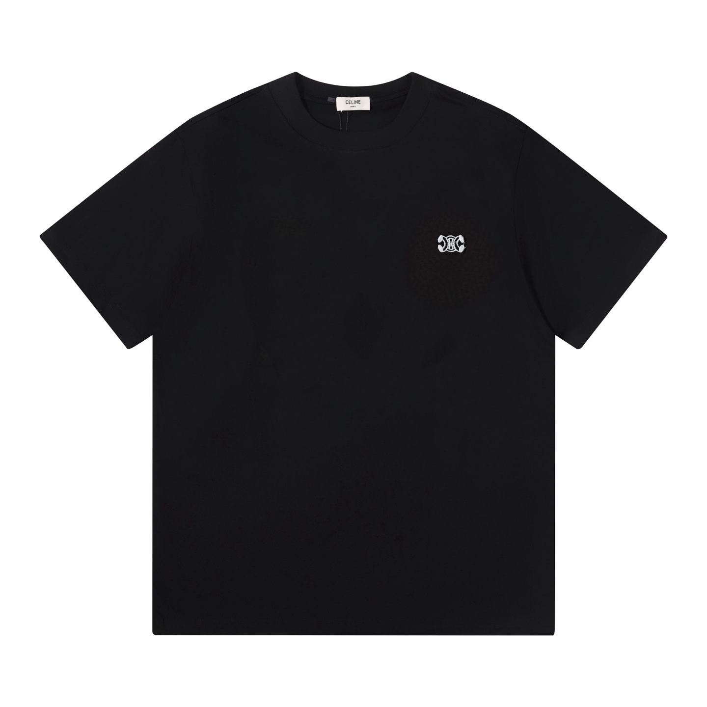 CELINE Tシャツ zH0200