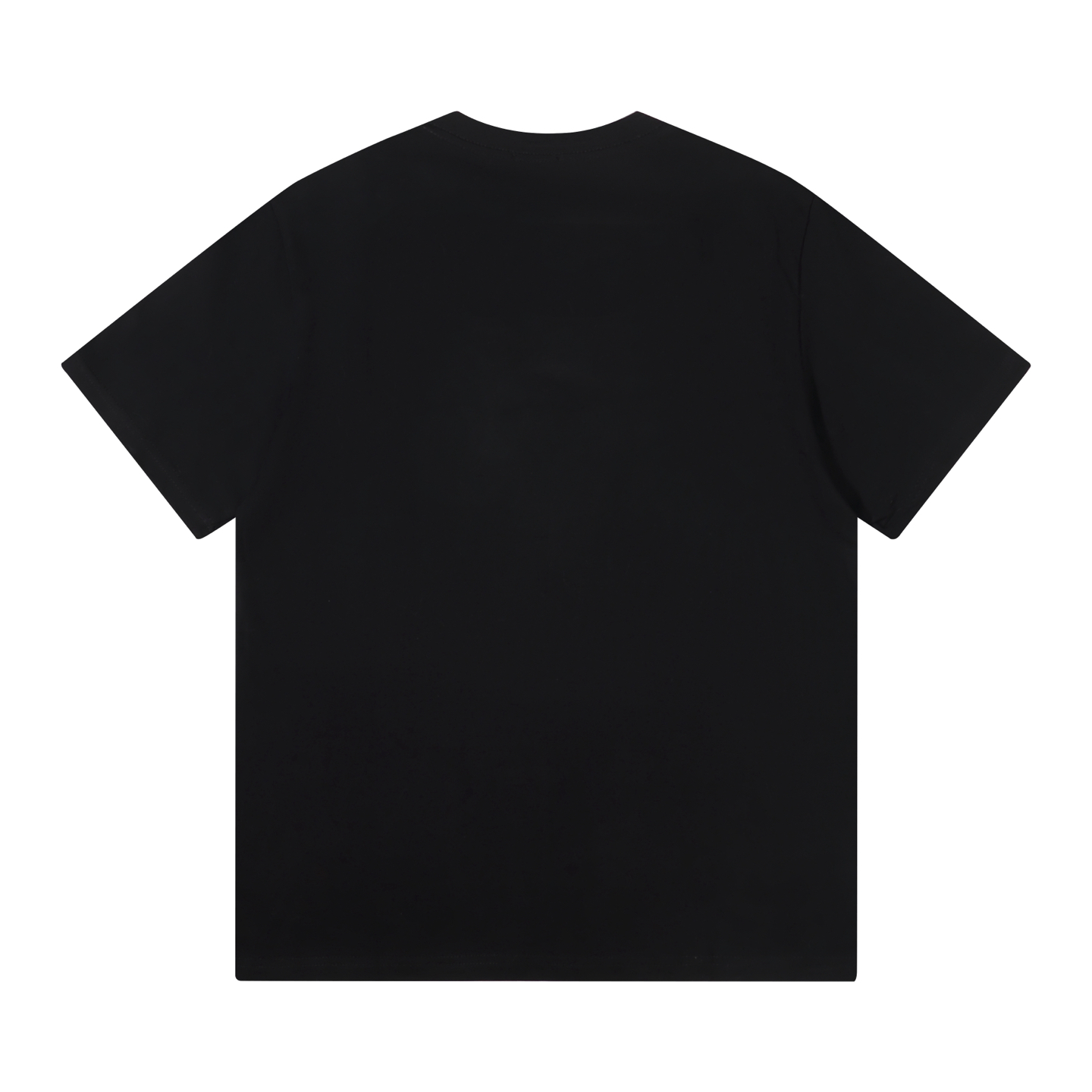 CELINE Tシャツ zH0201