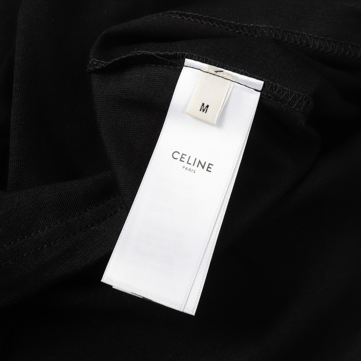 CELINE Tシャツ zH0201