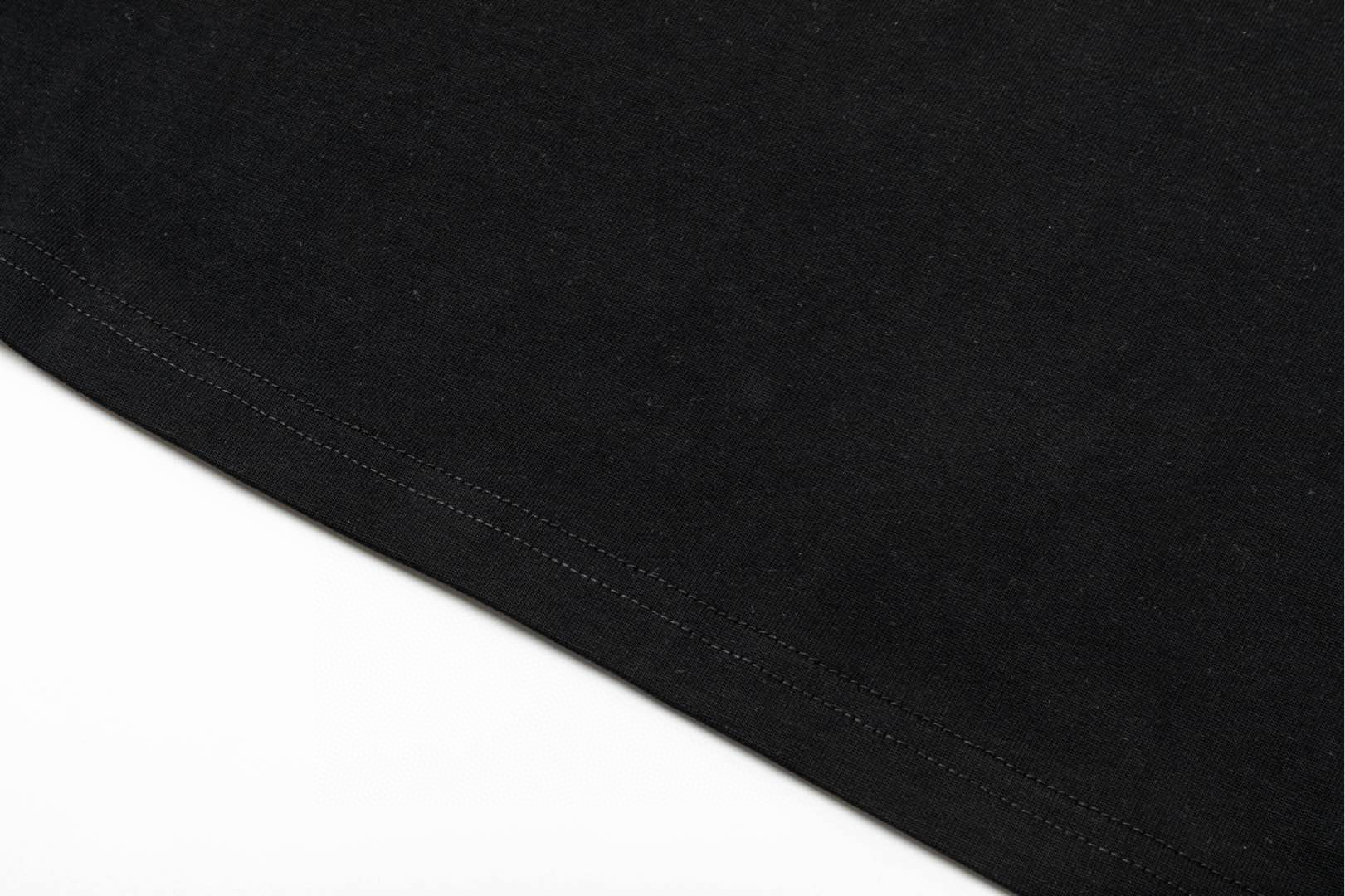 CELINE Tシャツ zH0201