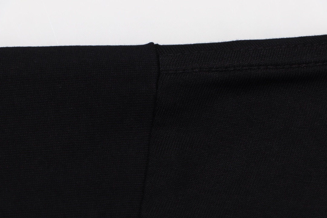 CELINE Tシャツ zH0200