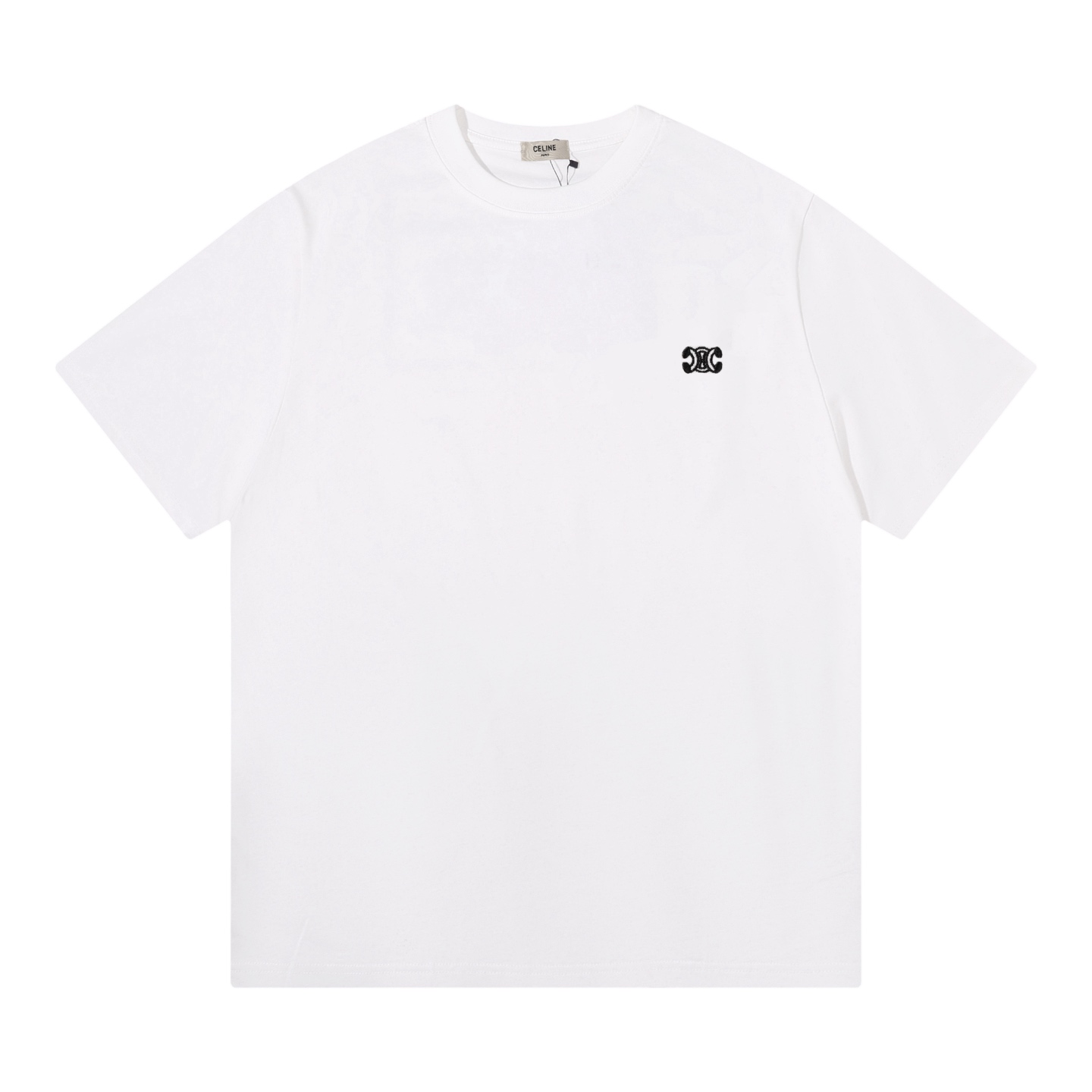 CELINE Tシャツ zH0200