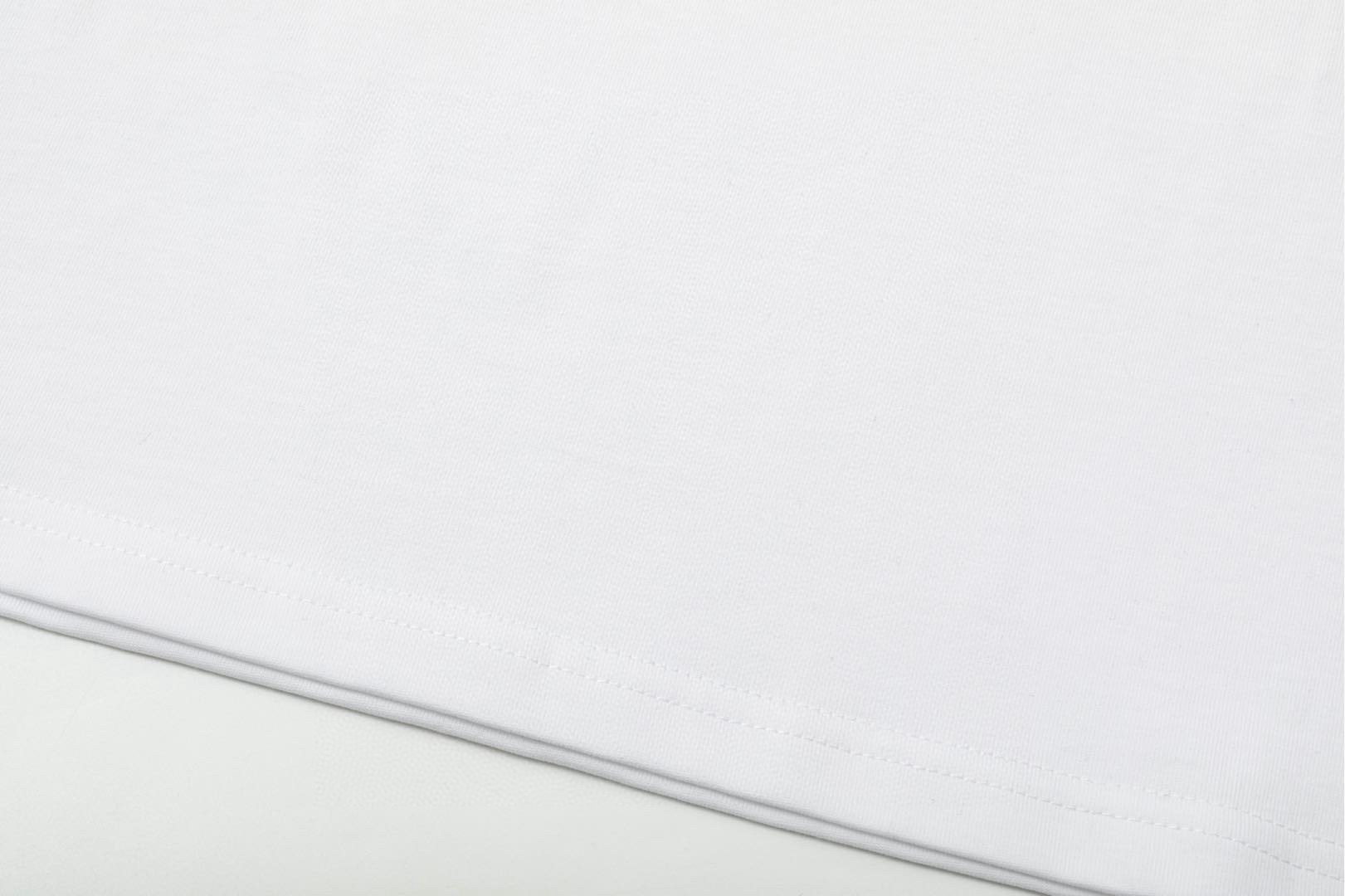 CELINE Tシャツ zH0200