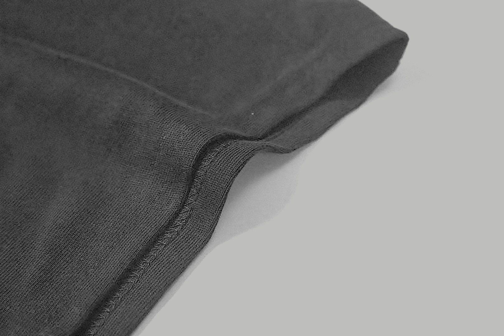 Chrome Heartクロムハーツ ノースリーブシャツ  黒 &白＆グレー綿100%  zH0194