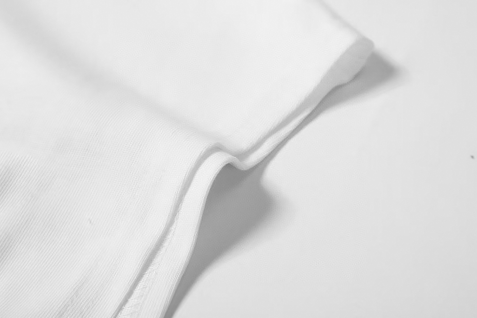 Chrome Heartクロムハーツ ノースリーブシャツ  黒 &白＆グレー綿100%  zH0194