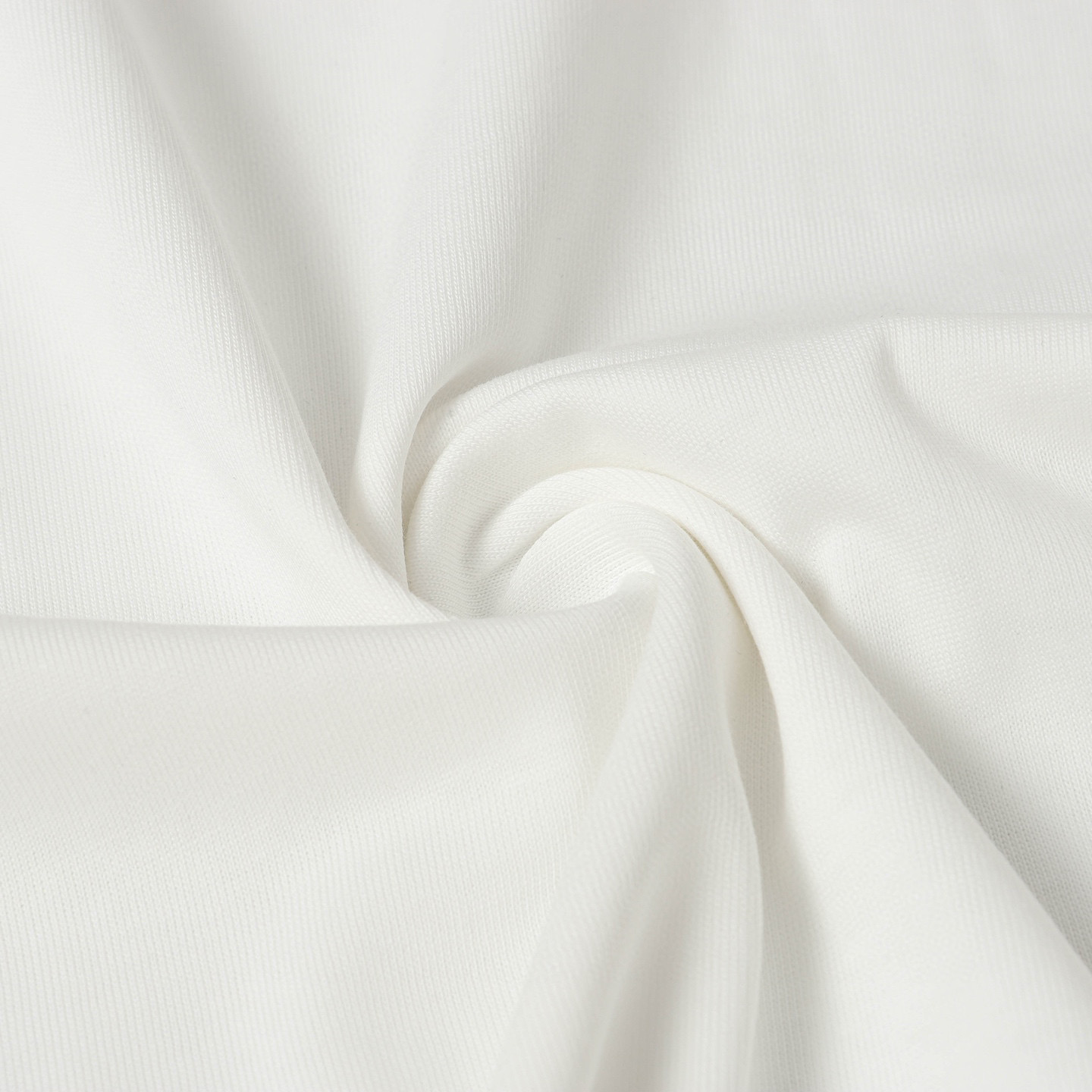 クロムハーツChrome Heart  Tシャツ黒&白  綿100%  zh0122