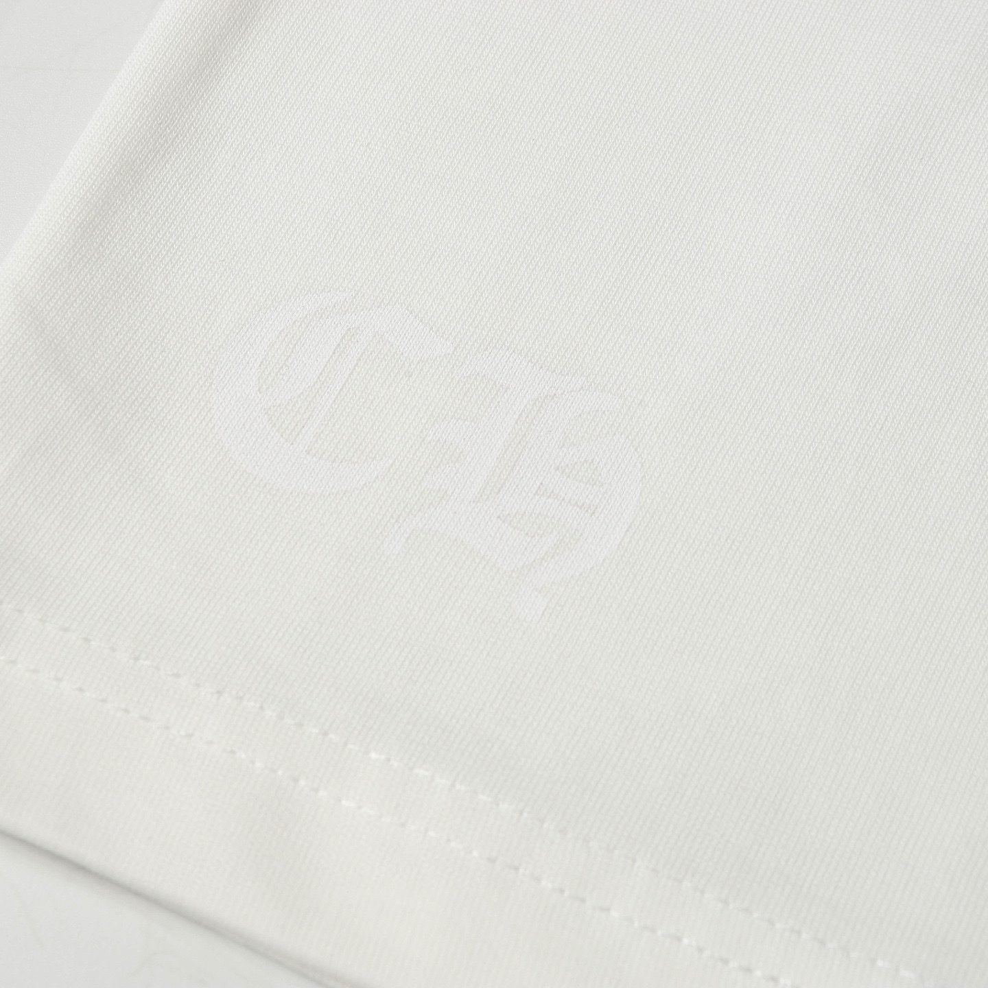 Chrome Heart クロムハーツ Tシャツ 黒  綿100%  zH0124