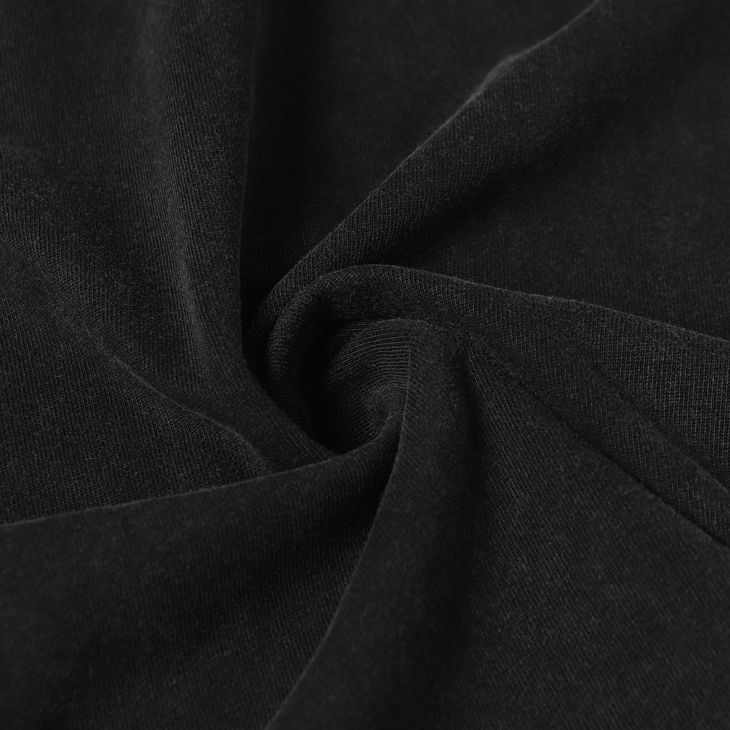 Chrome Heart クロムハーツ Tシャツ 黒  綿100%  zH0127