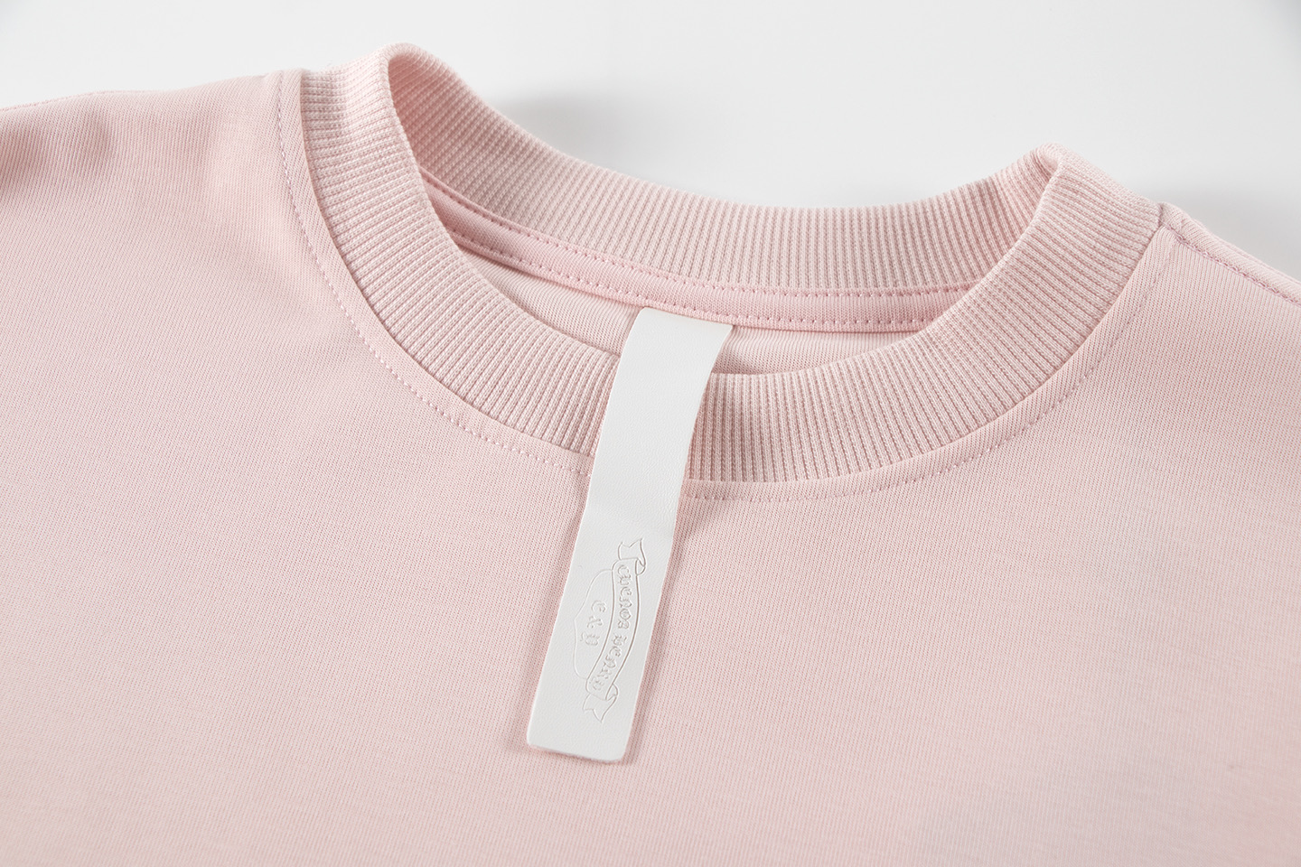 Chrome Heartクロムハーツ Tシャツ  黒 &白＆ブルー 3色　綿100%  zh0129