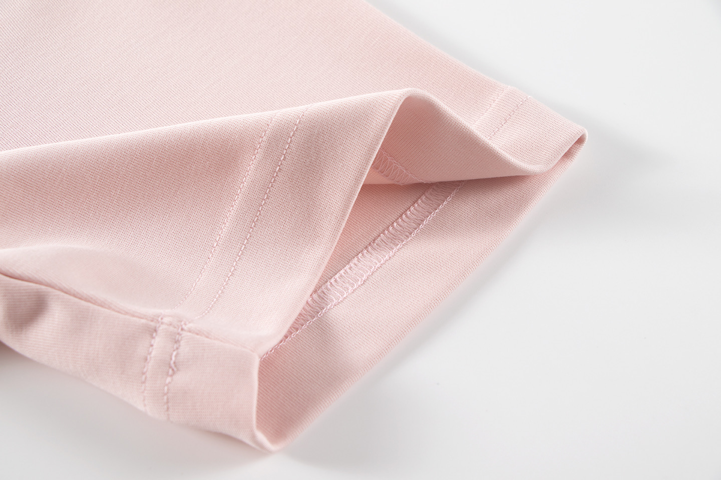 Chrome Heartクロムハーツ Tシャツ  黒 &白＆ブルー 3色　綿100%  zh0129