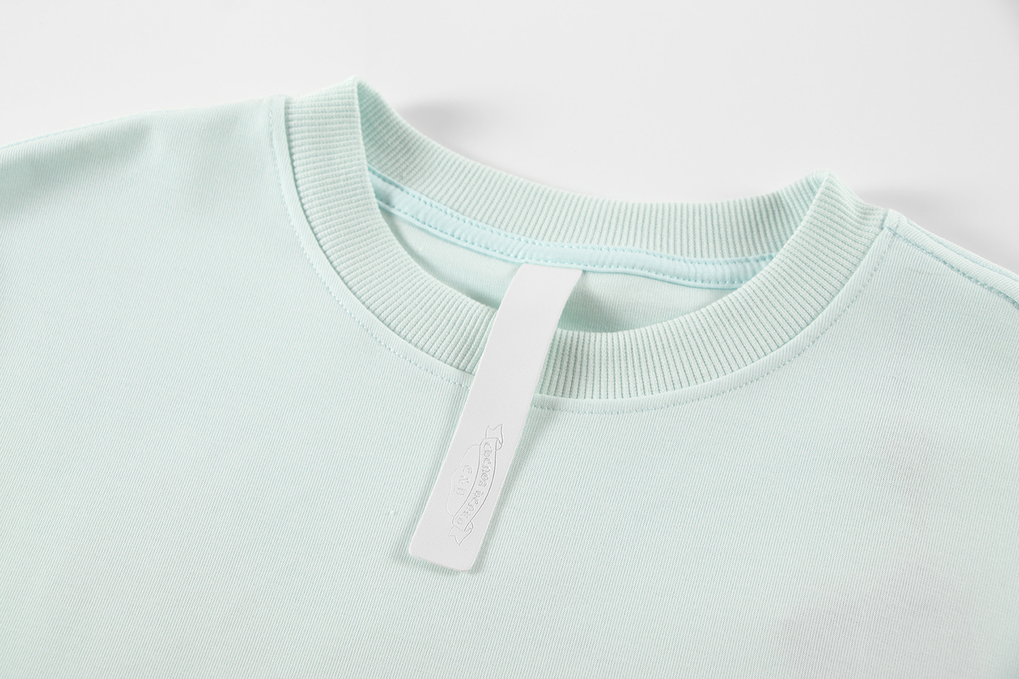 Chrome Heartクロムハーツ Tシャツ  黒 &白＆ブルー 3色　綿100%  zh0129