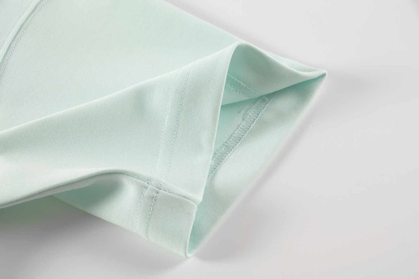 Chrome Heartクロムハーツ Tシャツ  黒 &白＆ブルー 3色　綿100%  zh0129