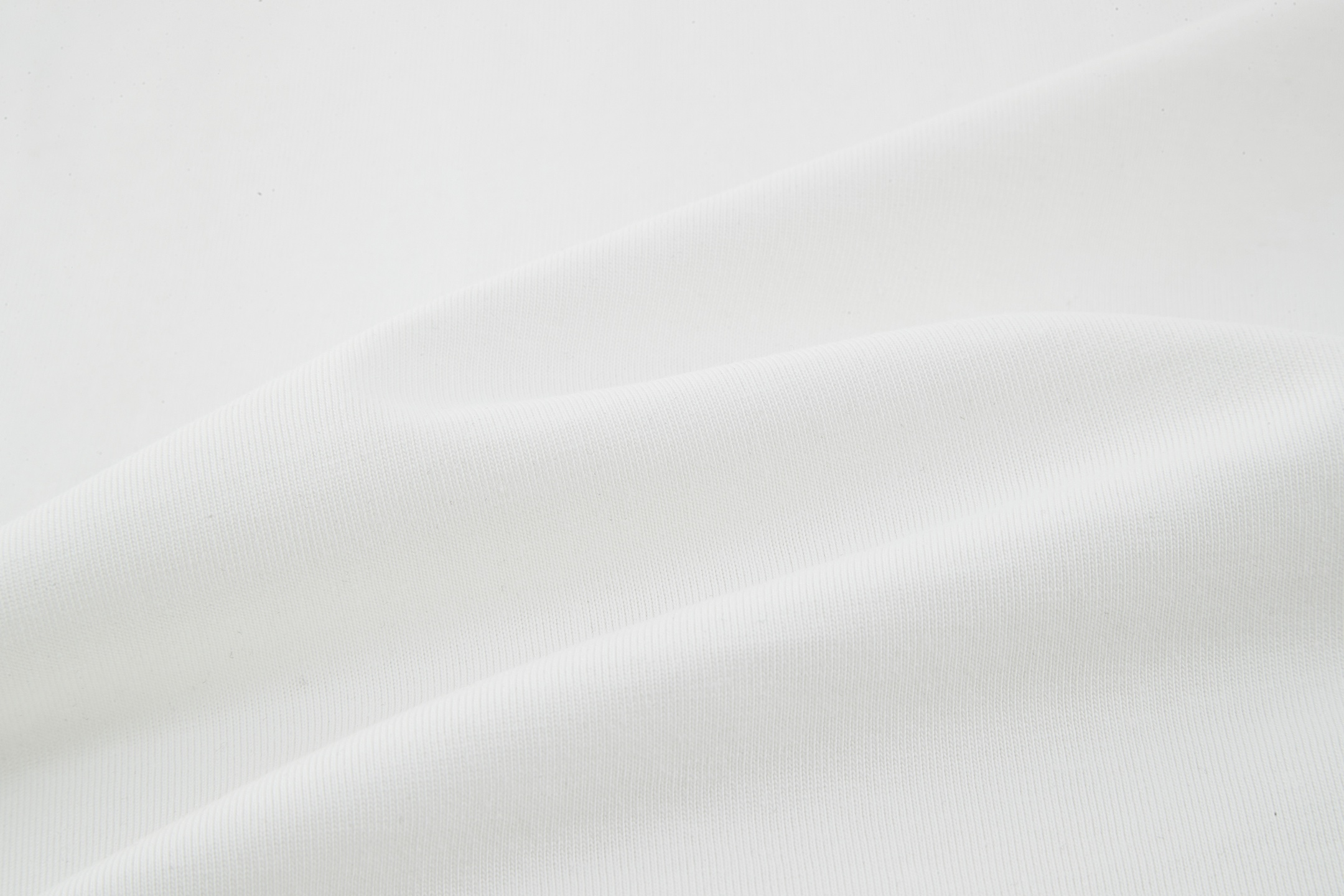 MONCLER モンクレール 刺繍ワッペンロゴ 半袖Tシャツ 　ブラック＆ホワイト　100％　男女兼用 mh0213