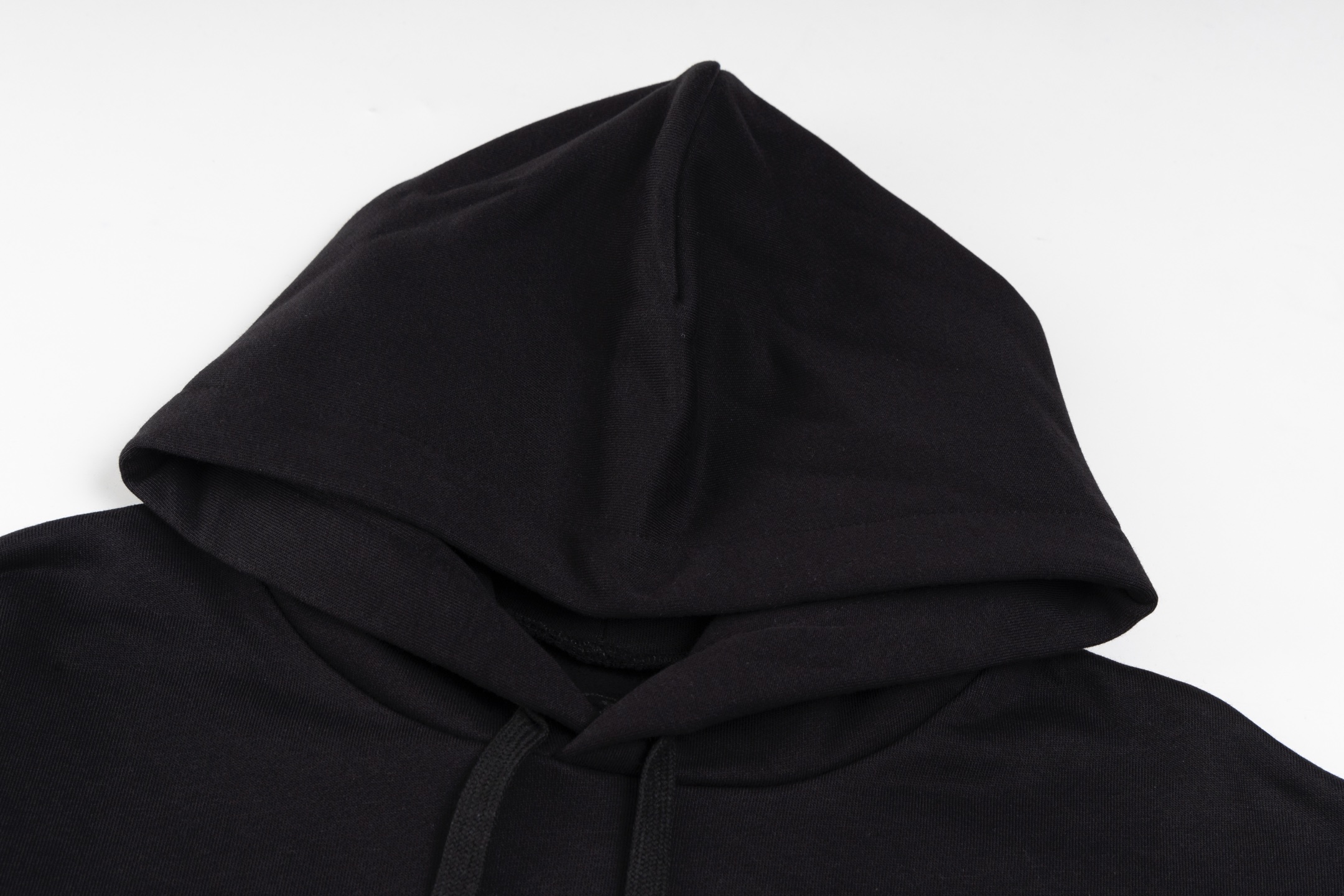 CHROME HEARTS HOODIE CH SCROLL LABEL クロムハーツ スウェットパーカー スクロールロゴ