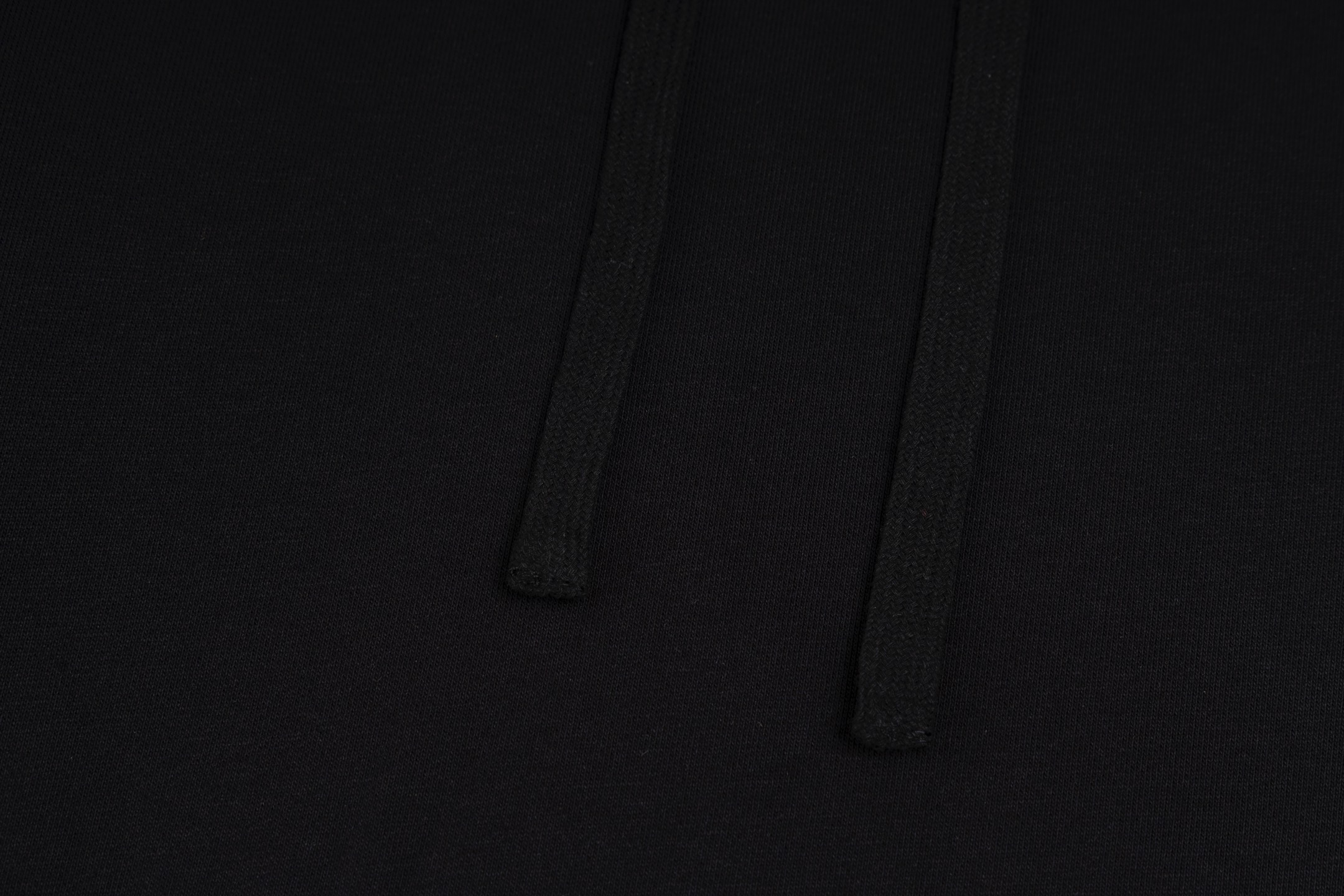 CHROME HEARTS HOODIE CH SCROLL LABEL クロムハーツ スウェットパーカー スクロールロゴ