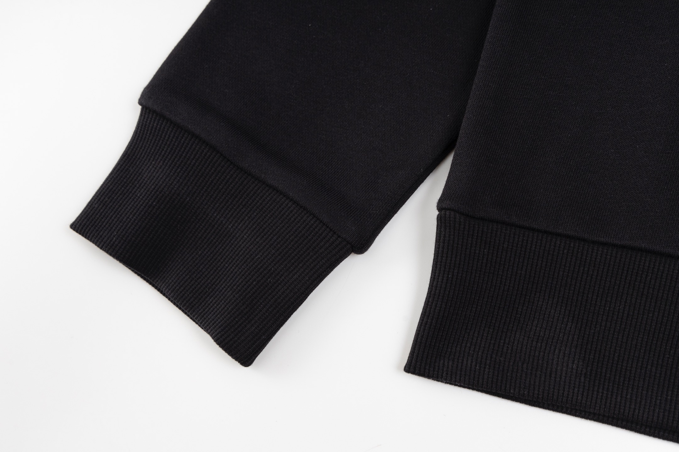 CHROME HEARTS HOODIE CH SCROLL LABEL クロムハーツ スウェットパーカー スクロールロゴ