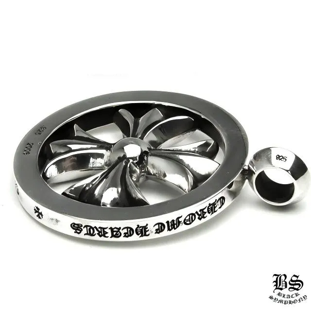 CHROME HEARTS（クロムハーツ）