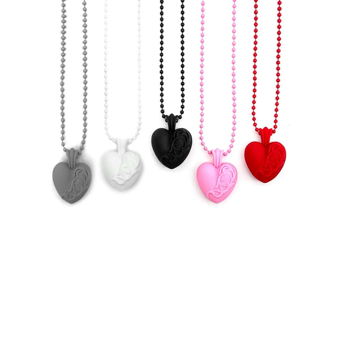CHROME HEARTS (クロムハーツ) リーバイス 501 セックス レコード 限定版 クロスパッチ グリーン デニム ジーンズ