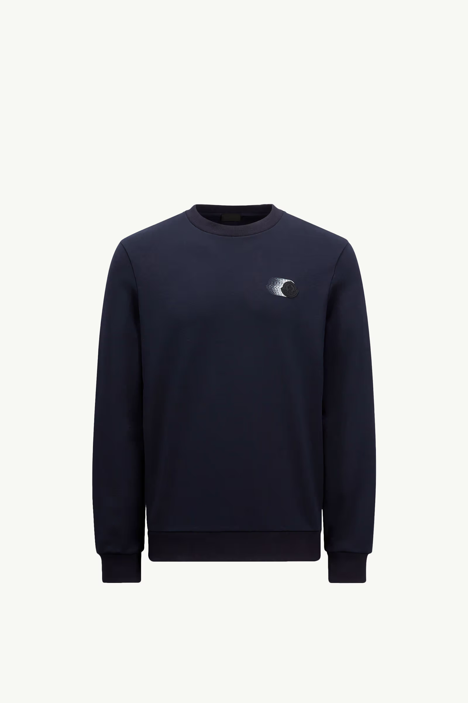 Moncler　スウェットシャツ