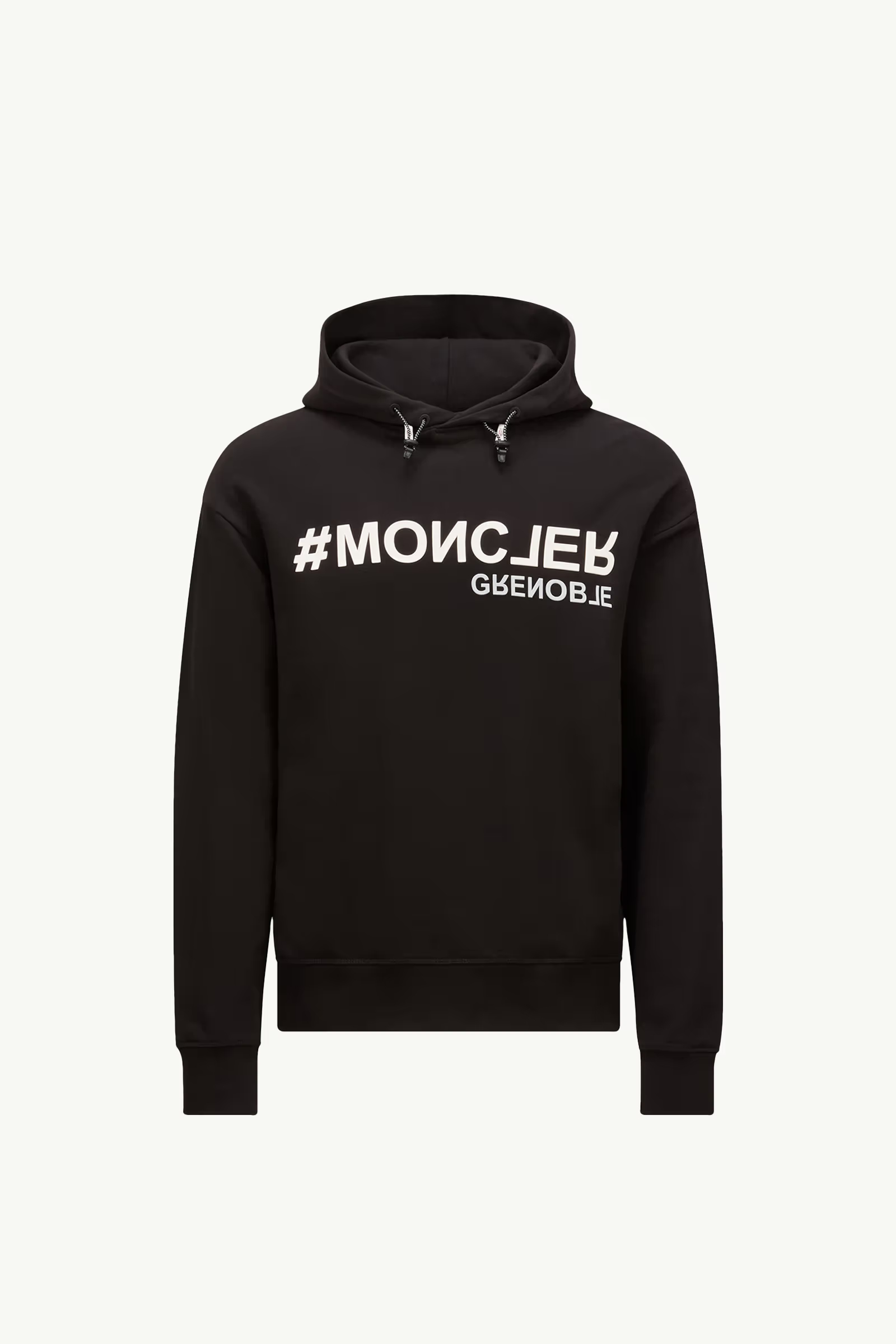 Moncler衛衣