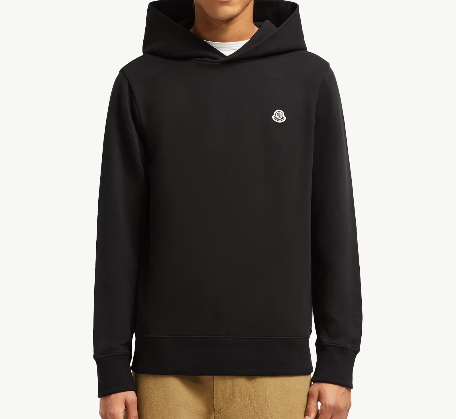 Moncler  スウェットシャツ