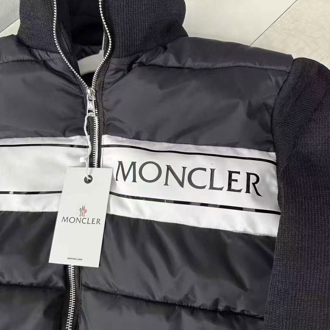 【Moncler公式 旗艦店】） ダウンジャケット大特価開催