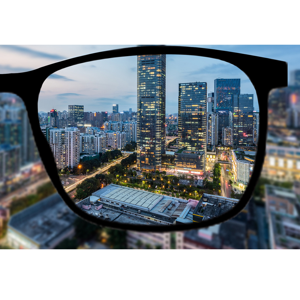 ANTI-FOG CLOTH (1PC)