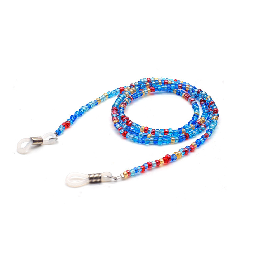 BEADS EYEWEAR STRAPS