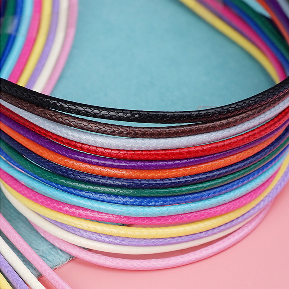 FABRIC EYEWEAR STRAPS