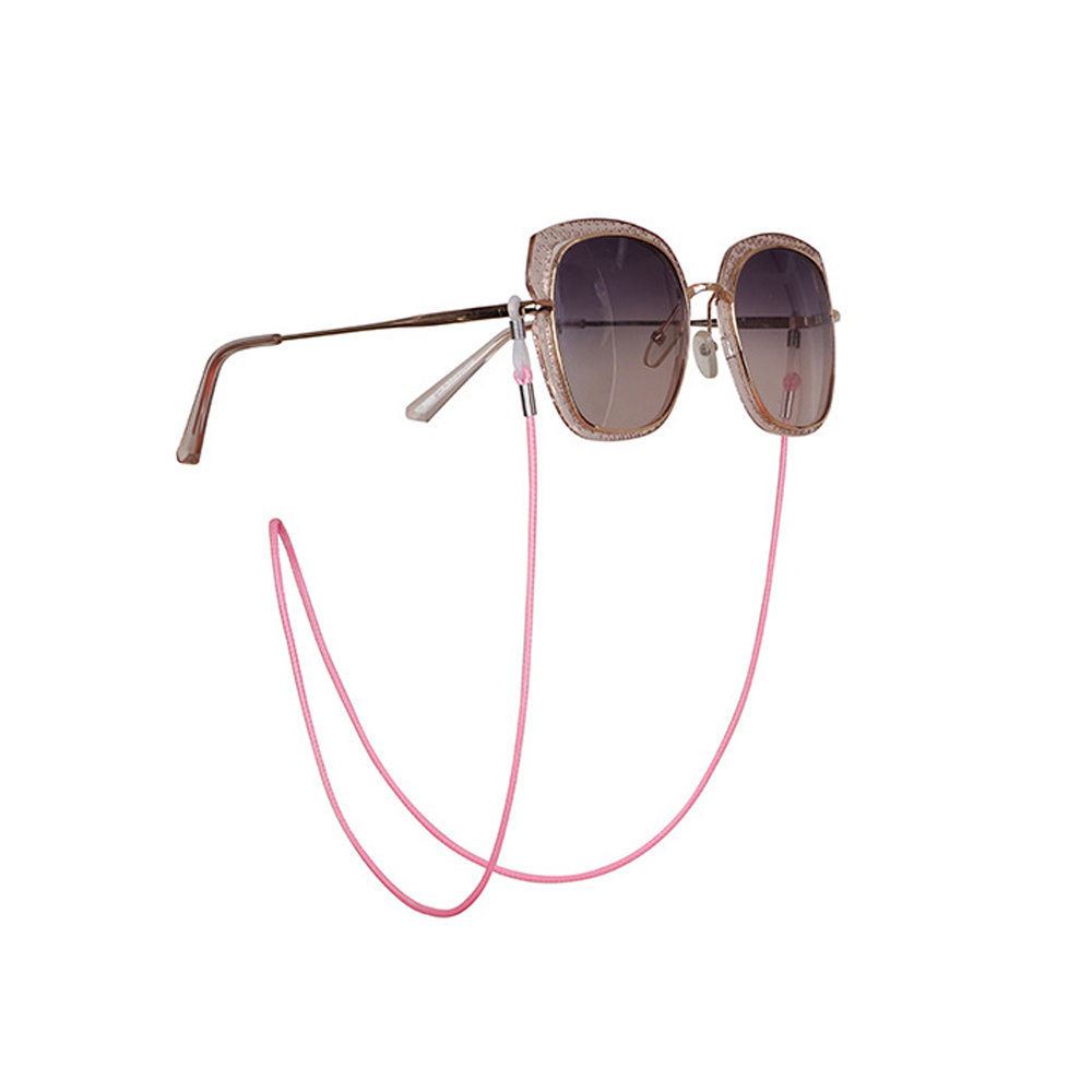 FABRIC EYEWEAR STRAPS