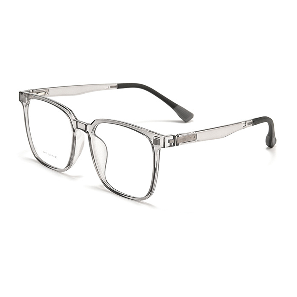 SEIS with customized lens