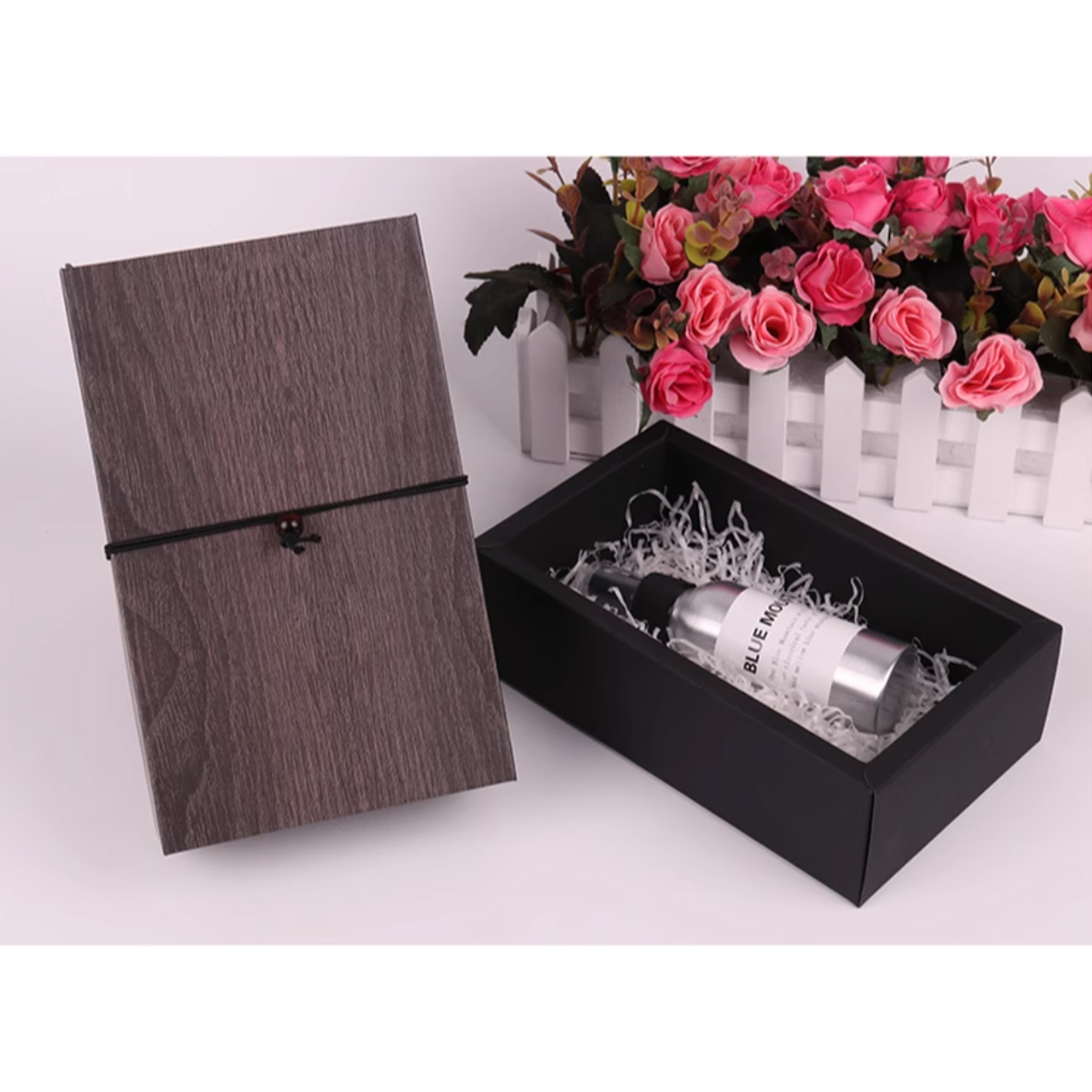 GIFT BOX TYPE B