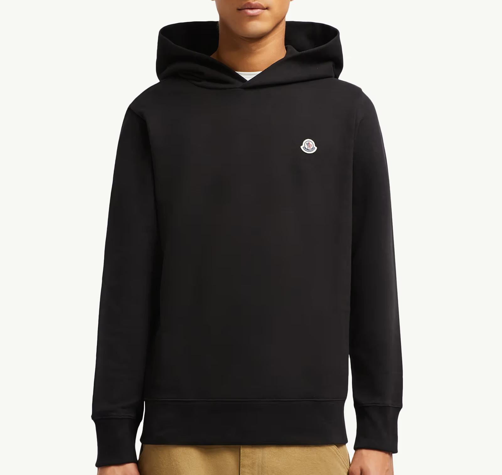 Moncler  スウェットシャツ