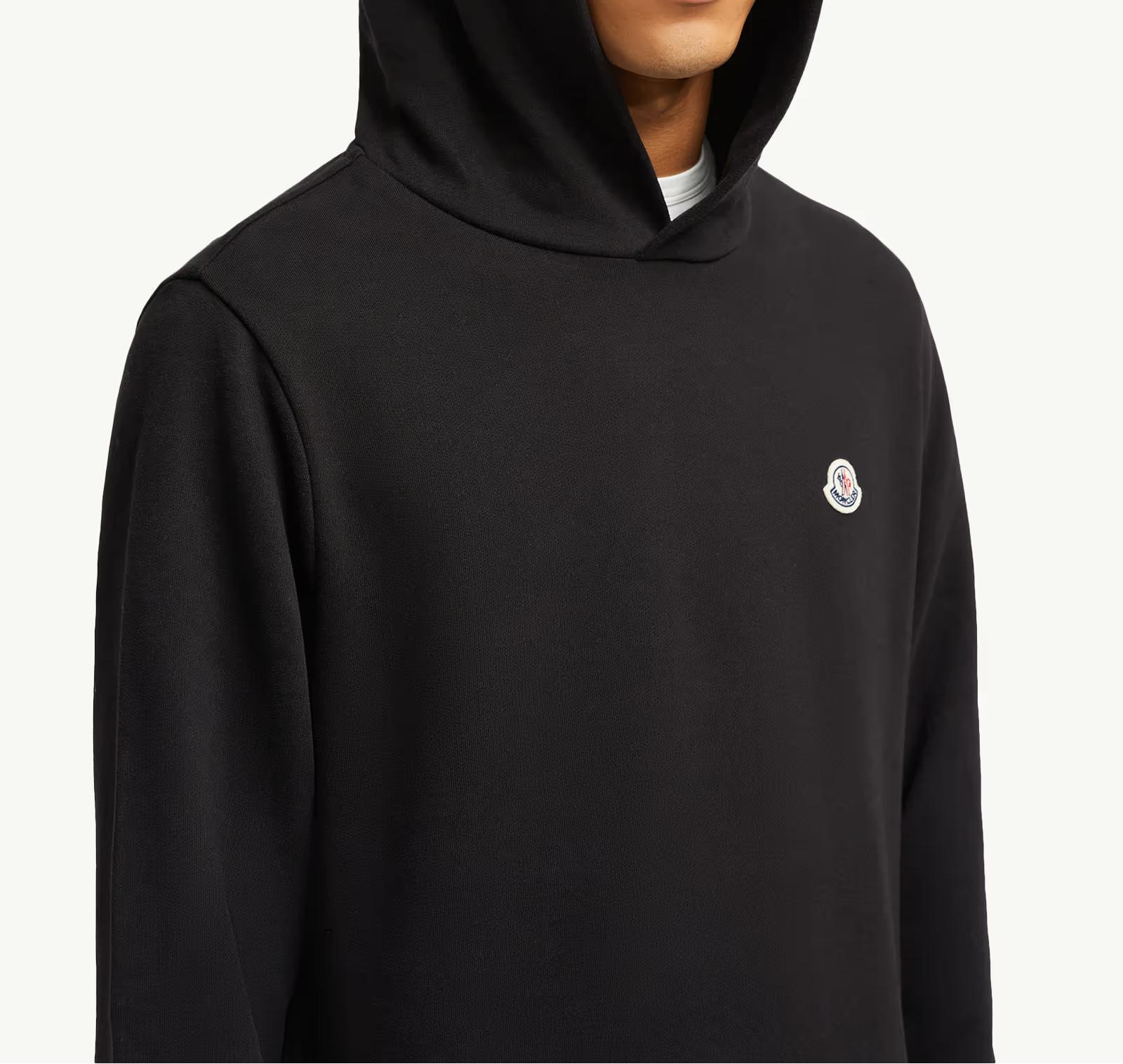 Moncler  スウェットシャツ
