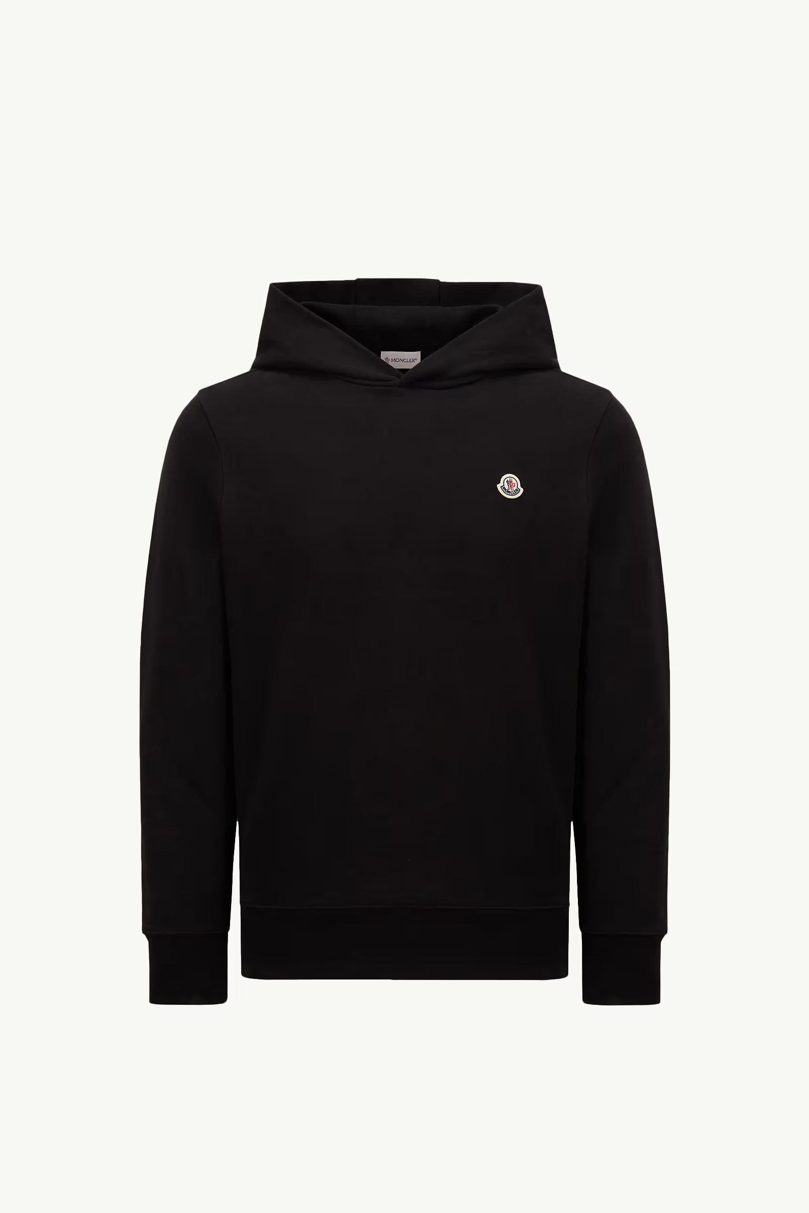 Moncler スウェットシャツ-JAPAN DUTY FREE