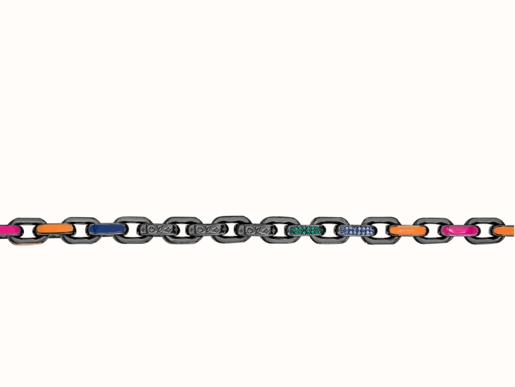 【国内発送/直営店】コリエ・パラダイス チェーン