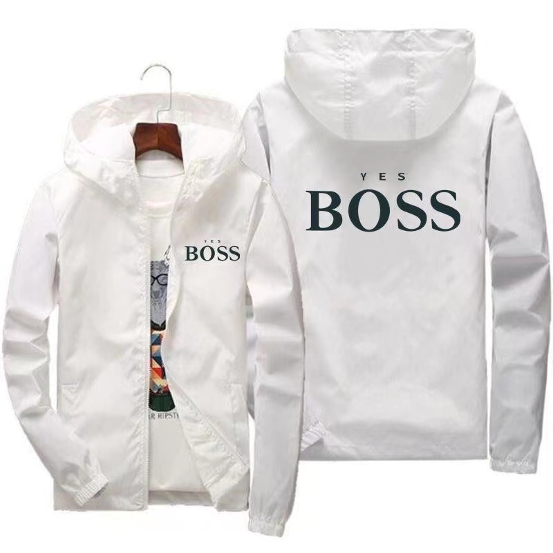 PUMA,MONCLER,Hugo Boss,New Balance,GIORGIO ARMANI,Helly Hansen,EMPORIO ARMANIトップコート