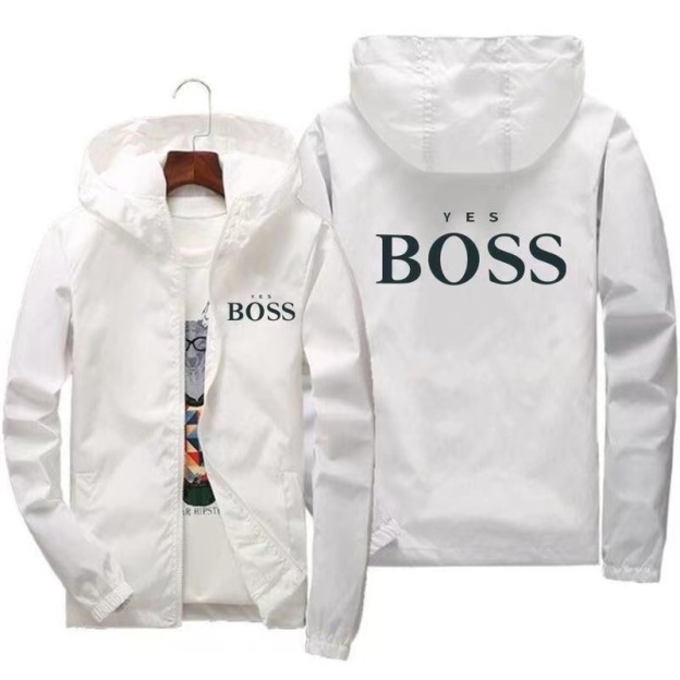 PUMA,MONCLER,Hugo Boss,New Balance,GIORGIO ARMANI,Helly Hansen,EMPORIO ARMANIトップコート