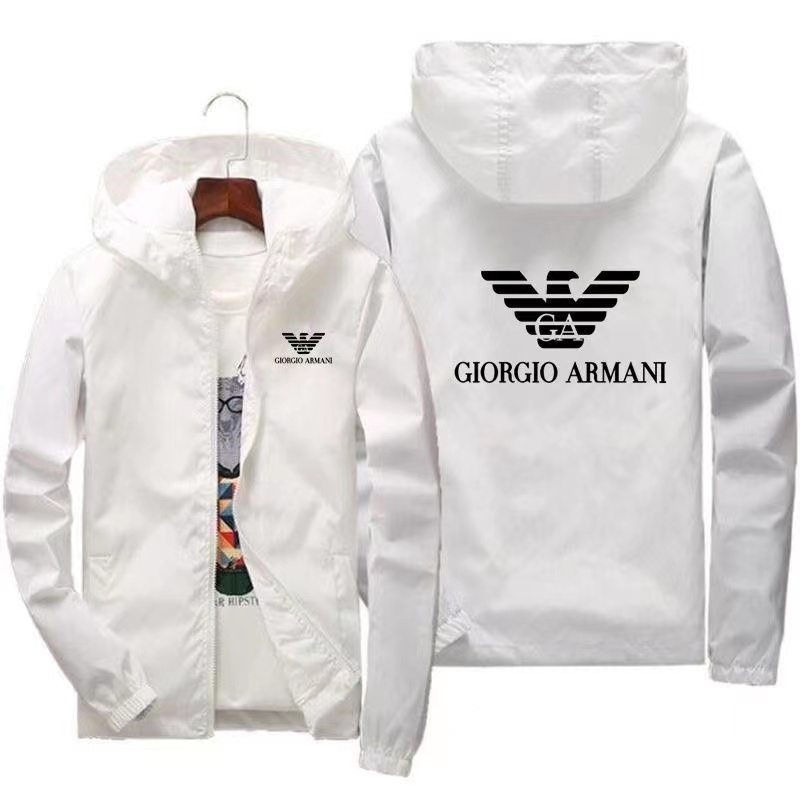 PUMA,MONCLER,Hugo Boss,New Balance,GIORGIO ARMANI,Helly Hansen,EMPORIO