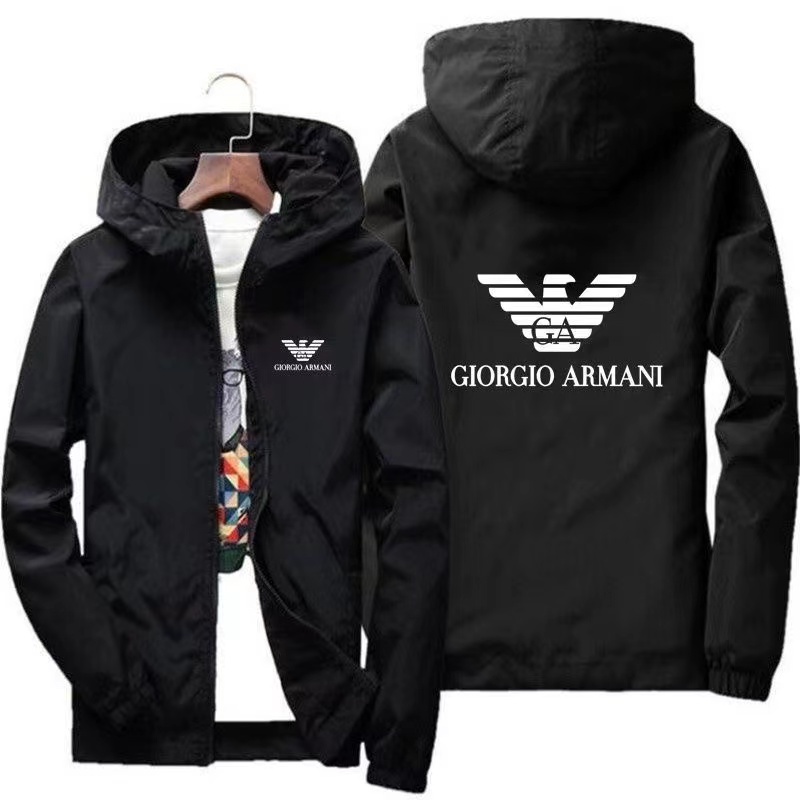 PUMA,MONCLER,Hugo Boss,New Balance,GIORGIO ARMANI,Helly Hansen,EMPORIO ARMANIトップコート