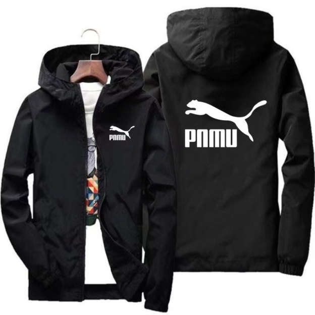 PUMA,MONCLER,Hugo Boss,New Balance,GIORGIO ARMANI,Helly Hansen,EMPORIO ARMANIトップコート