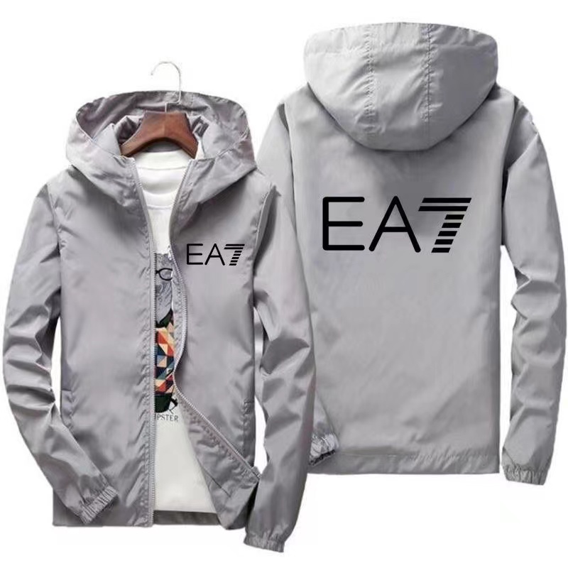 PUMA,MONCLER,Hugo Boss,New Balance,GIORGIO ARMANI,Helly Hansen,EMPORIO