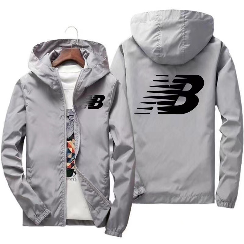 PUMA,MONCLER,Hugo Boss,New Balance,GIORGIO ARMANI,Helly Hansen,EMPORIO