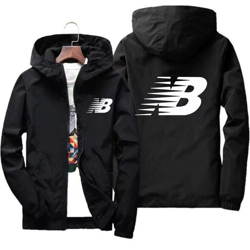 PUMA,MONCLER,Hugo Boss,New Balance,GIORGIO ARMANI,Helly Hansen,EMPORIO